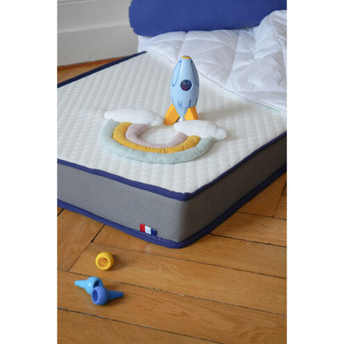 Matelas ETAPES 70x140 - MON P'TIT DODO