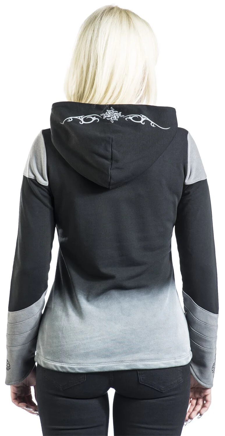 House of the Dragon - Dragonstone | Game Of Thrones T-shirt manches longues