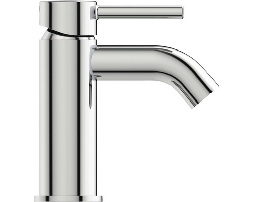 Ideal Standard CERALINE chroom wastafelkraan BC268AA