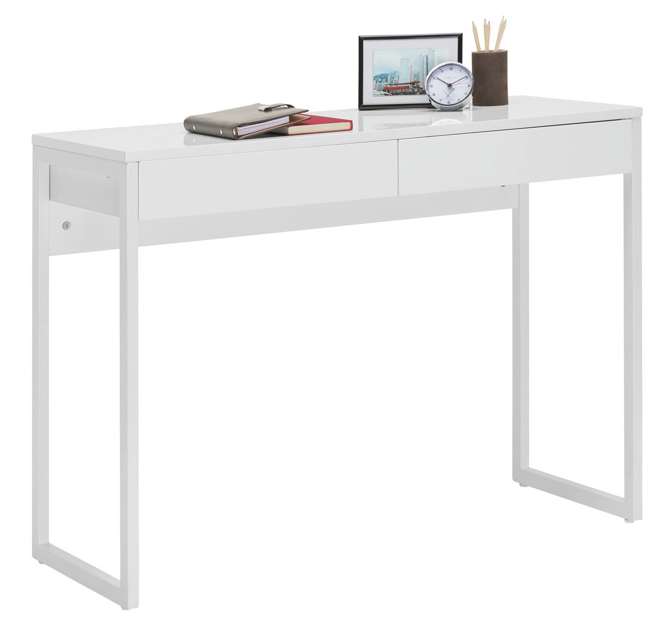 Carryhome Schreibtisch CALAIS