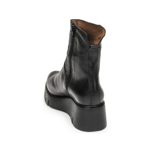 Wonders - E-6232 - Noir