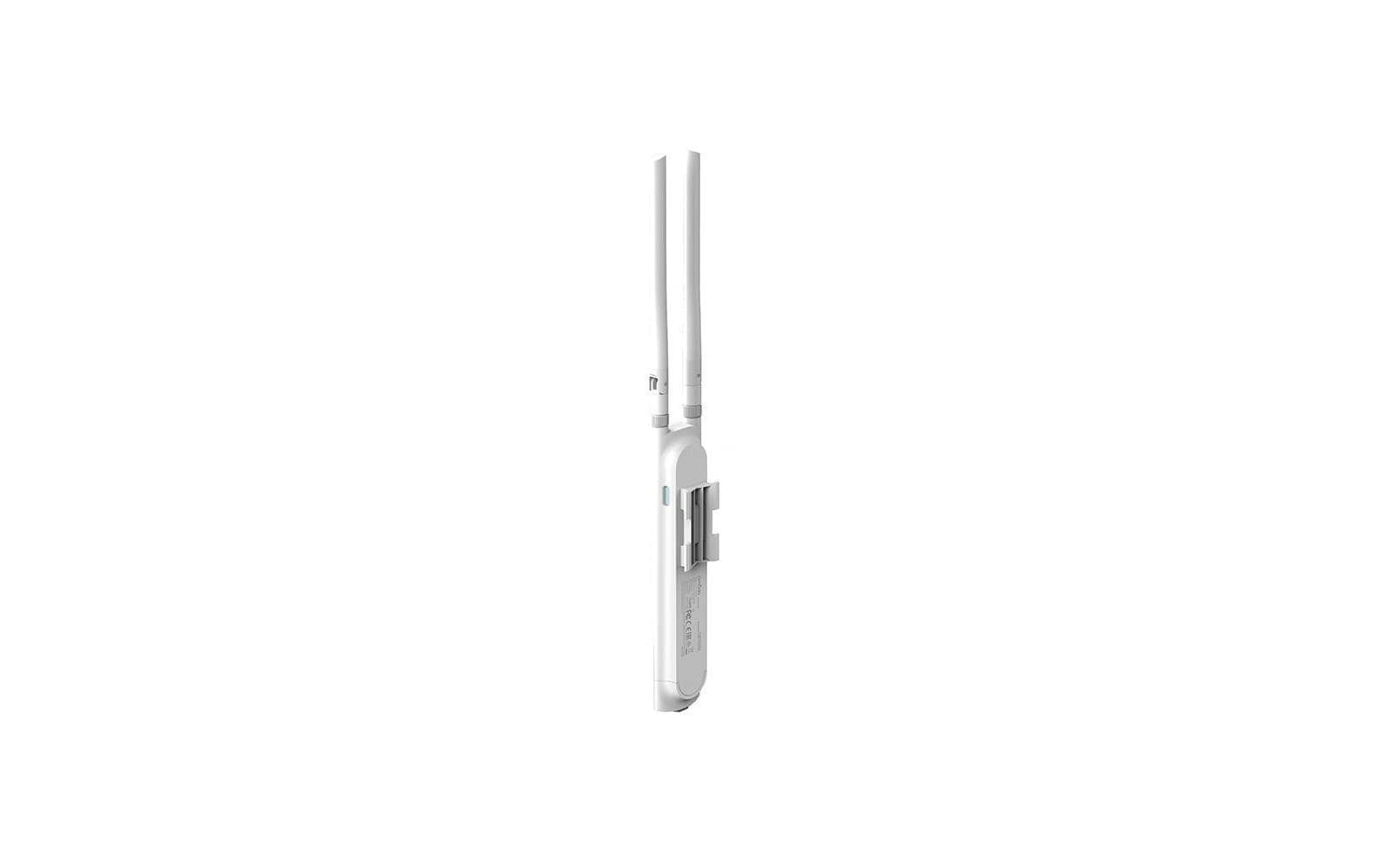 Outdoor Access Point EAP225-OutdoorDualband-Gigabit-WLAN-Outdoor-Accesspoint mit MU-MIMO