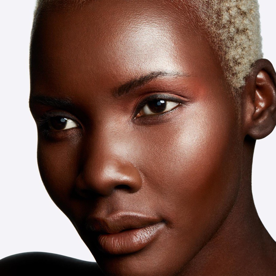 MAC Mineralize Skinfinish Global Glow 10g