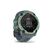 Garmin Instinct 3 AMOLED - 50mm Twilight/Neo Tropic
