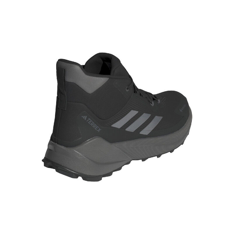Terrex Trailmaker 2 Mid GTX - Chaussures randonnée homme