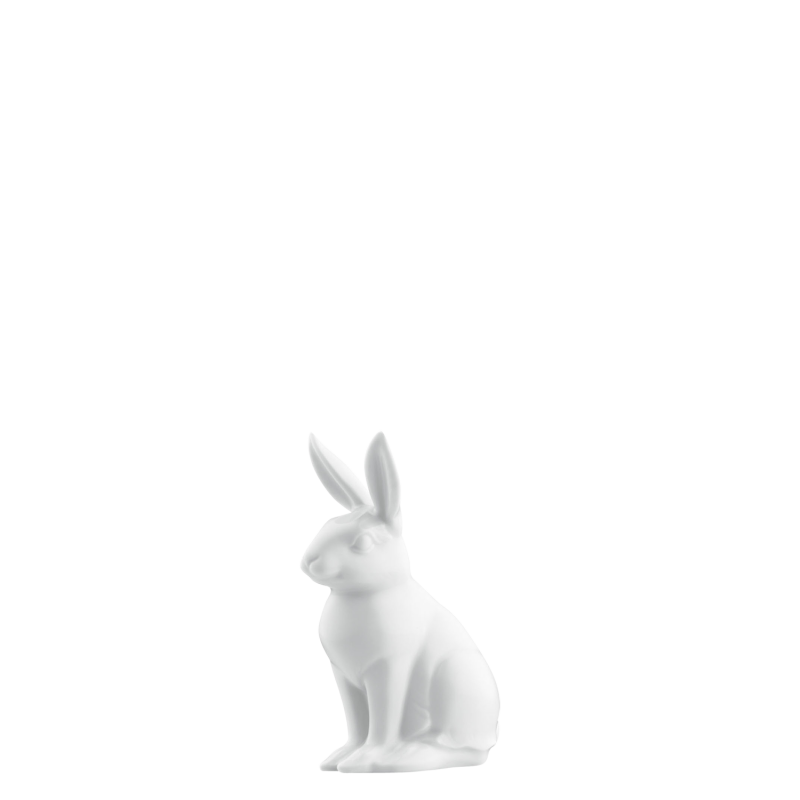 FIGUREN · HASEN