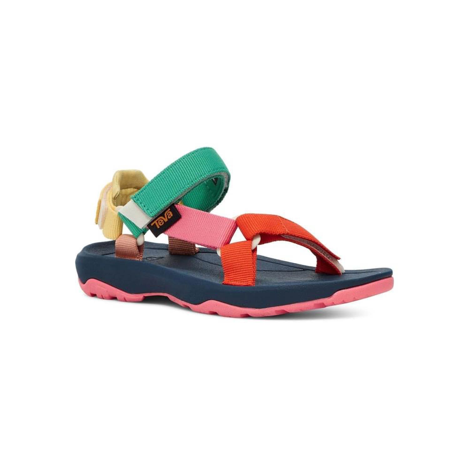 Teva  Hurricane XLT 2 Kids