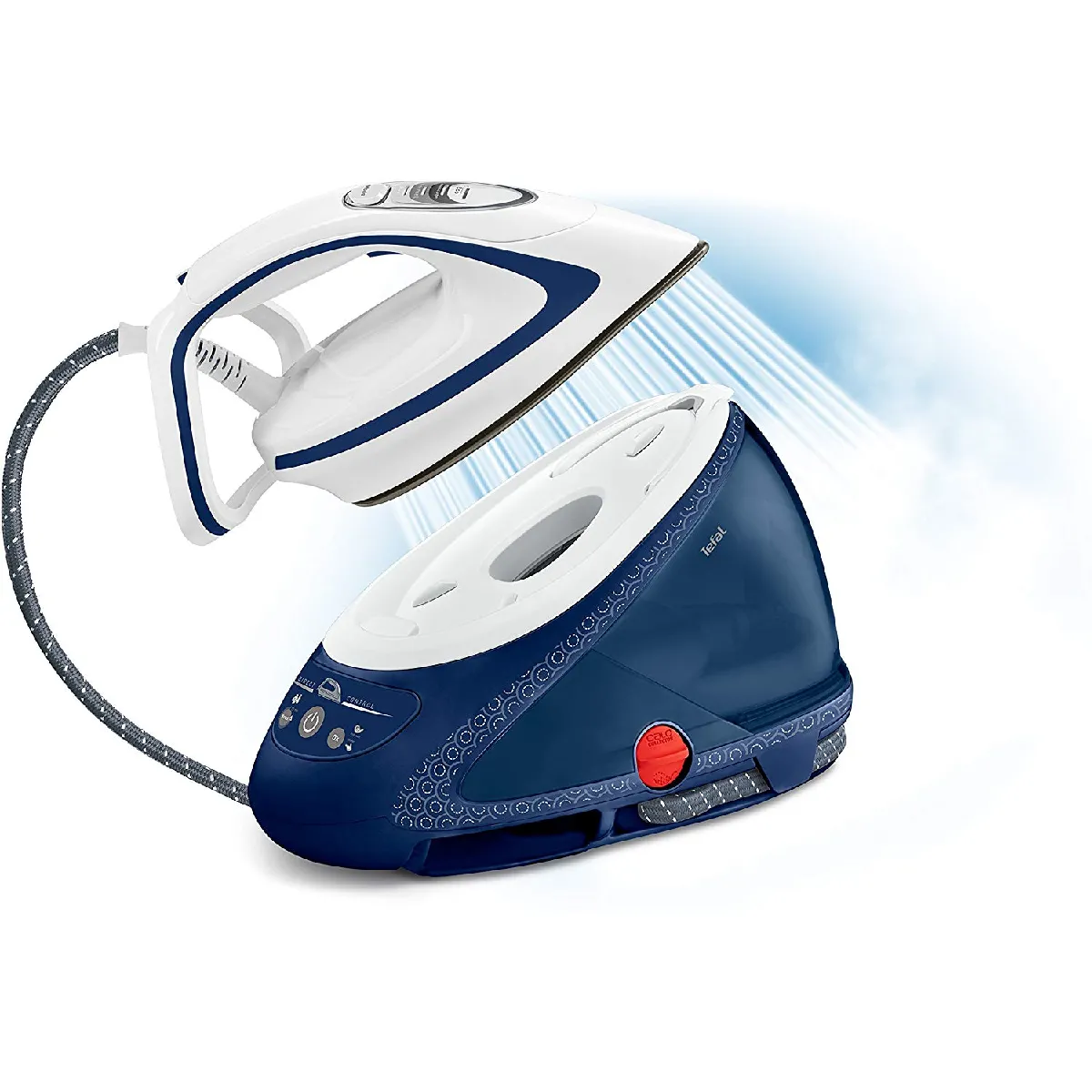 Tefal GV9580