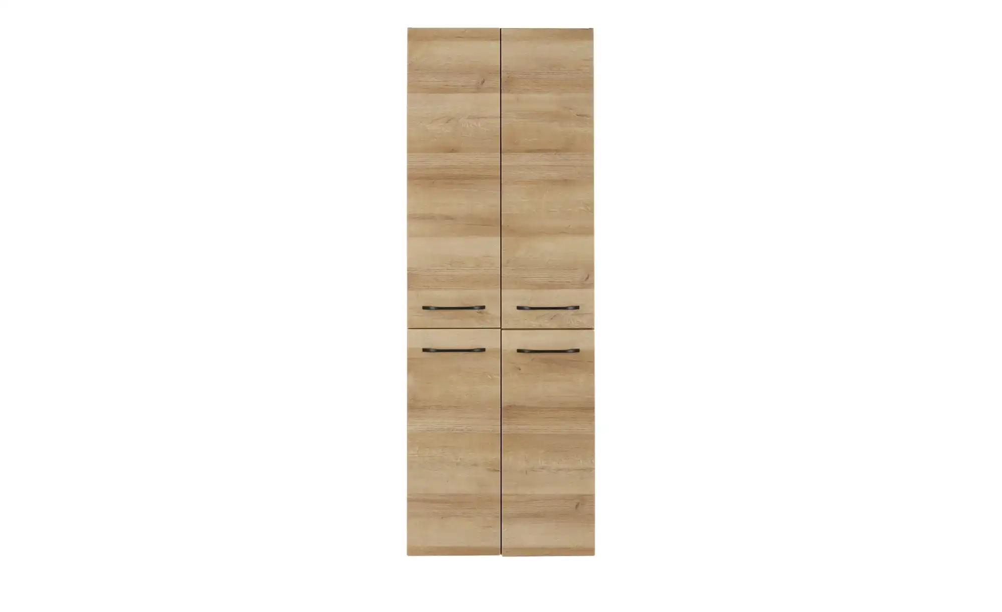 calmo Hochschrank Lomela