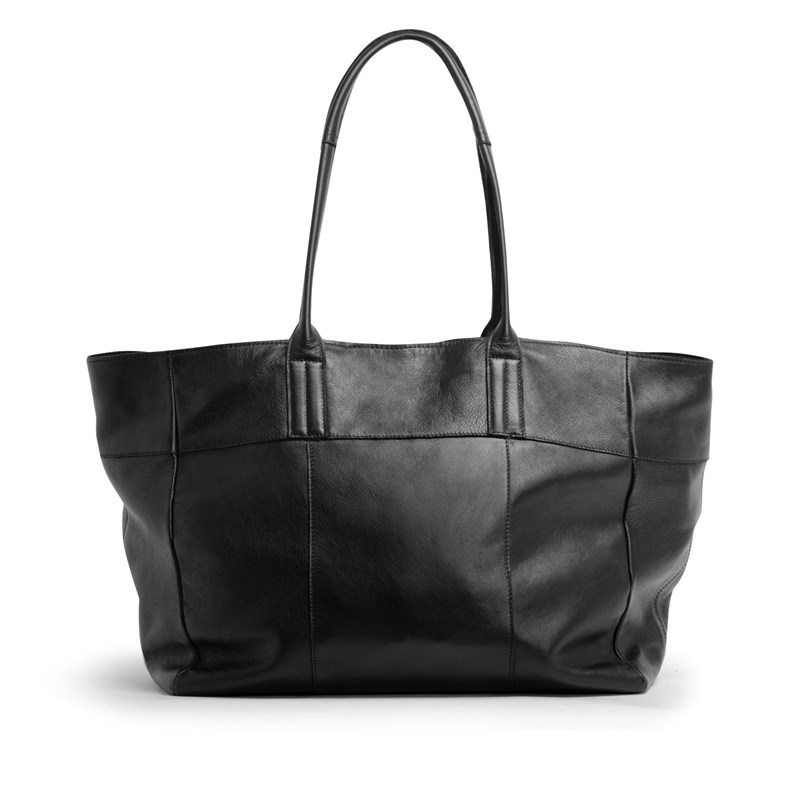 Still Nordic<br>Shopper Basic