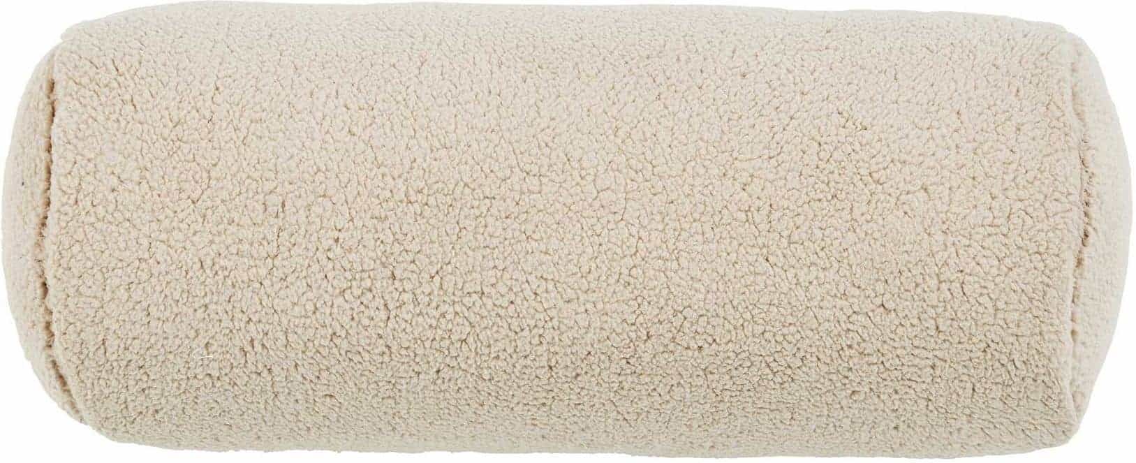 Nackenrolle Cushion Soul Cs36-225K01-0908
