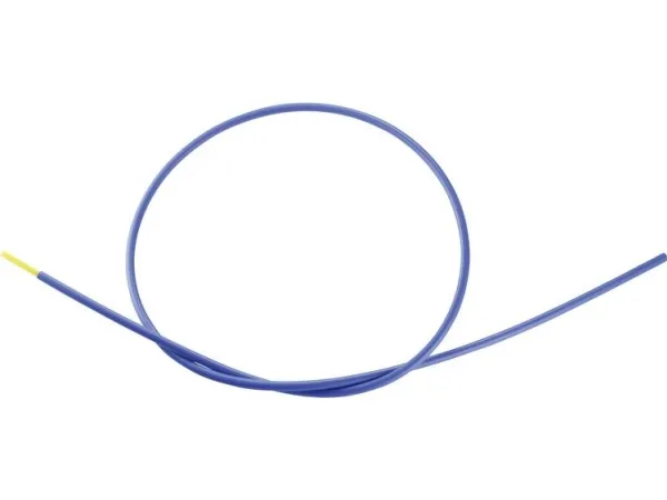 Reely Bowdenkabel Længde: 1000 mm 1 m
