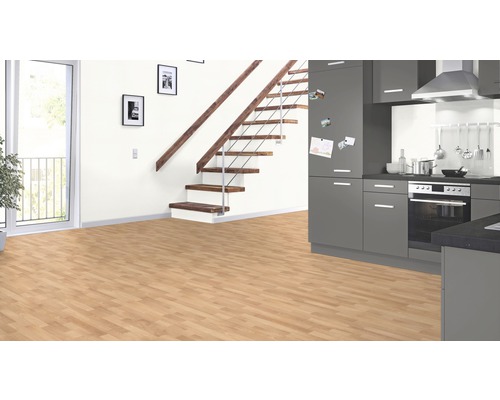 Renovatievlies schildersvlies 165005 150 g/m² 25 mx 0,75 m