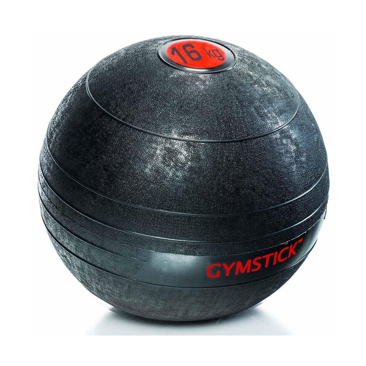 Gymstick Slam Ball 16 kg