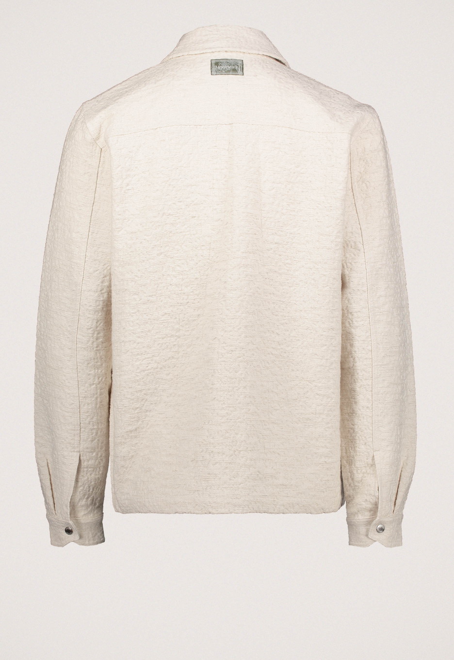 Madness Miran Jacket