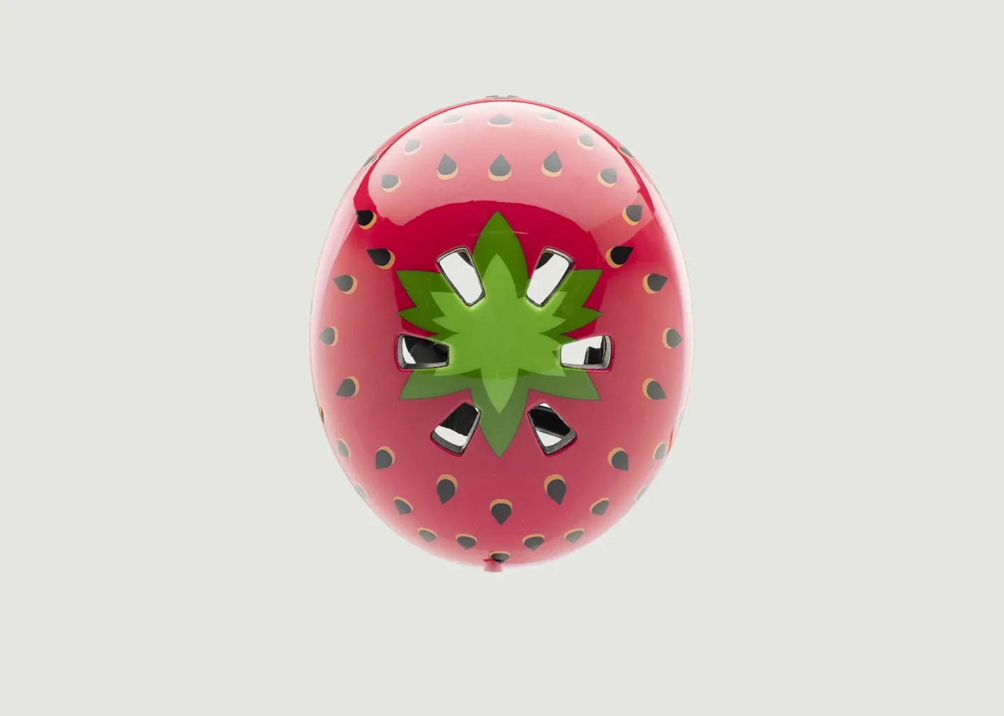 Casque de vélo Baby Nutty Nutcase