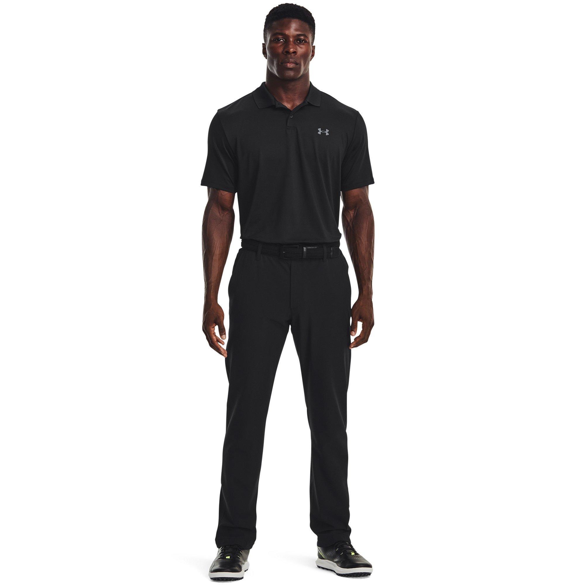 Under Armour Matchplay Polo Men's