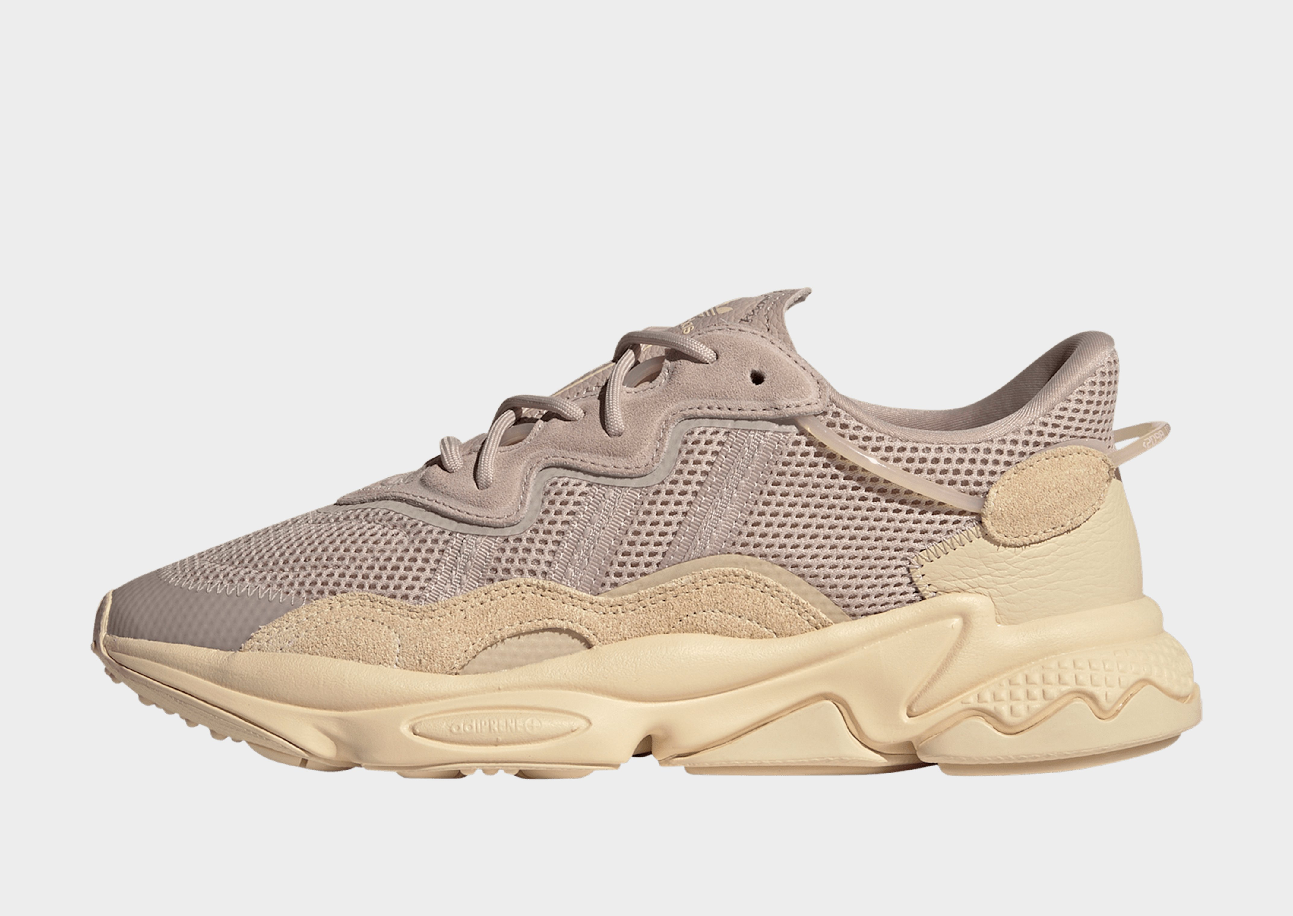 adidas Chaussure OZWEEGO