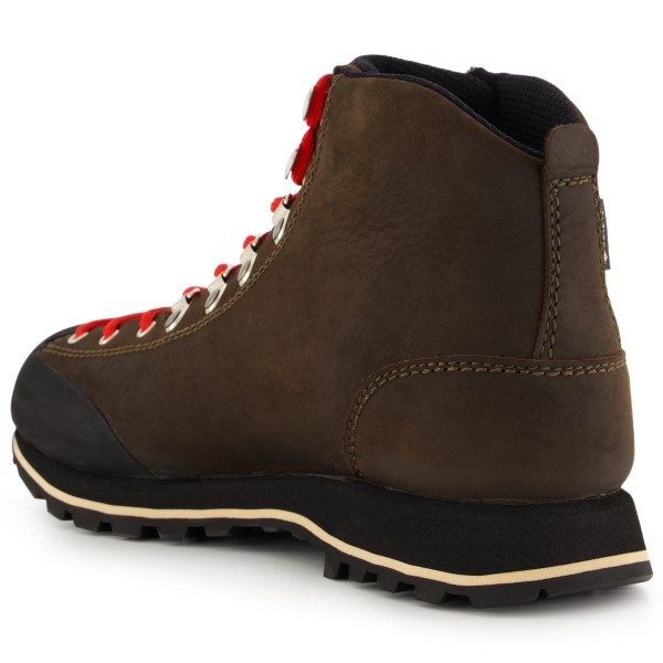 Scarpa - Guida City GTX - Chaussures de loisirs