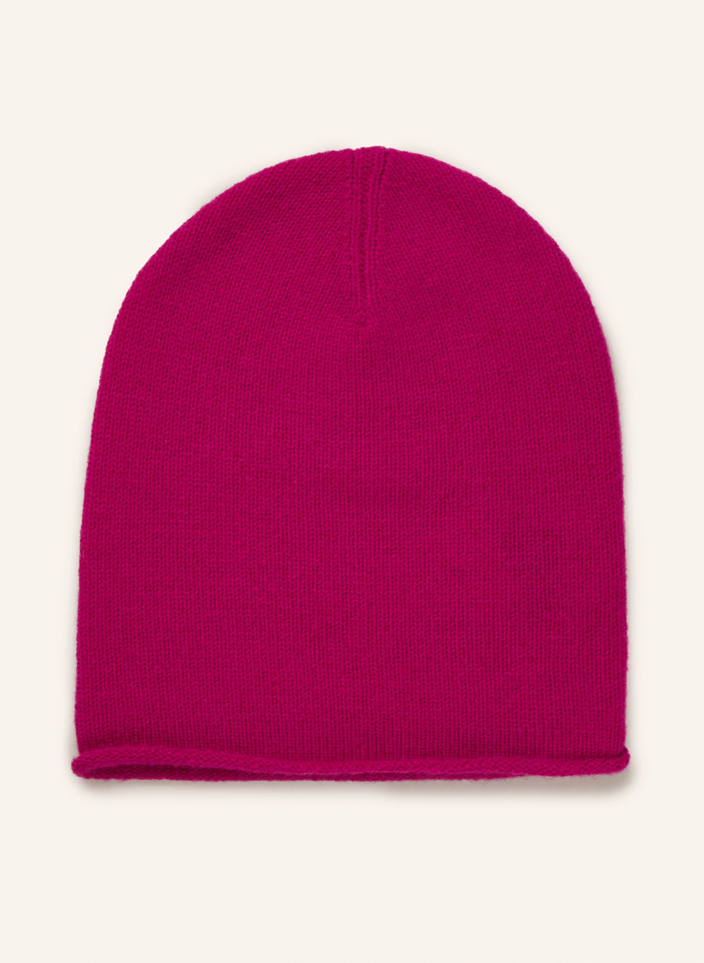darling harbour Cashmere-Mütze