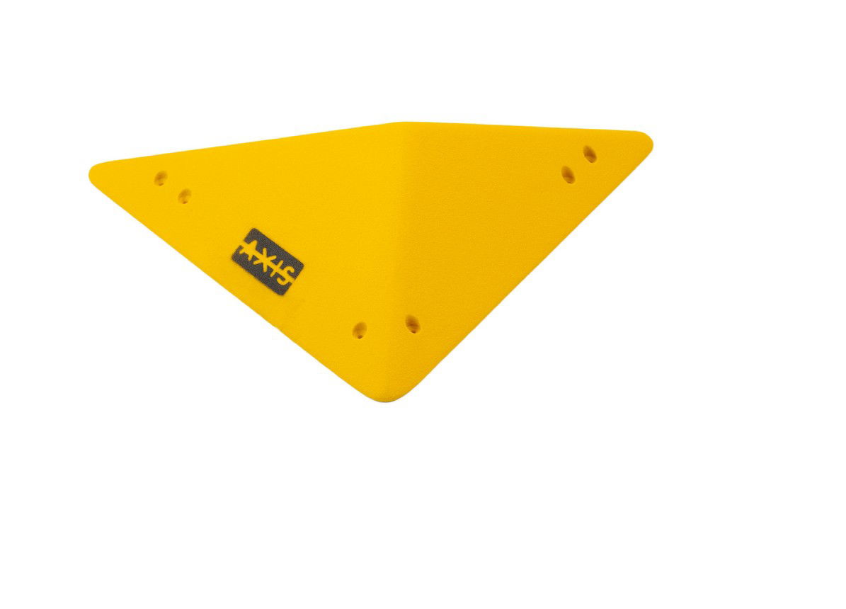 Axis Geometric Playwood 12