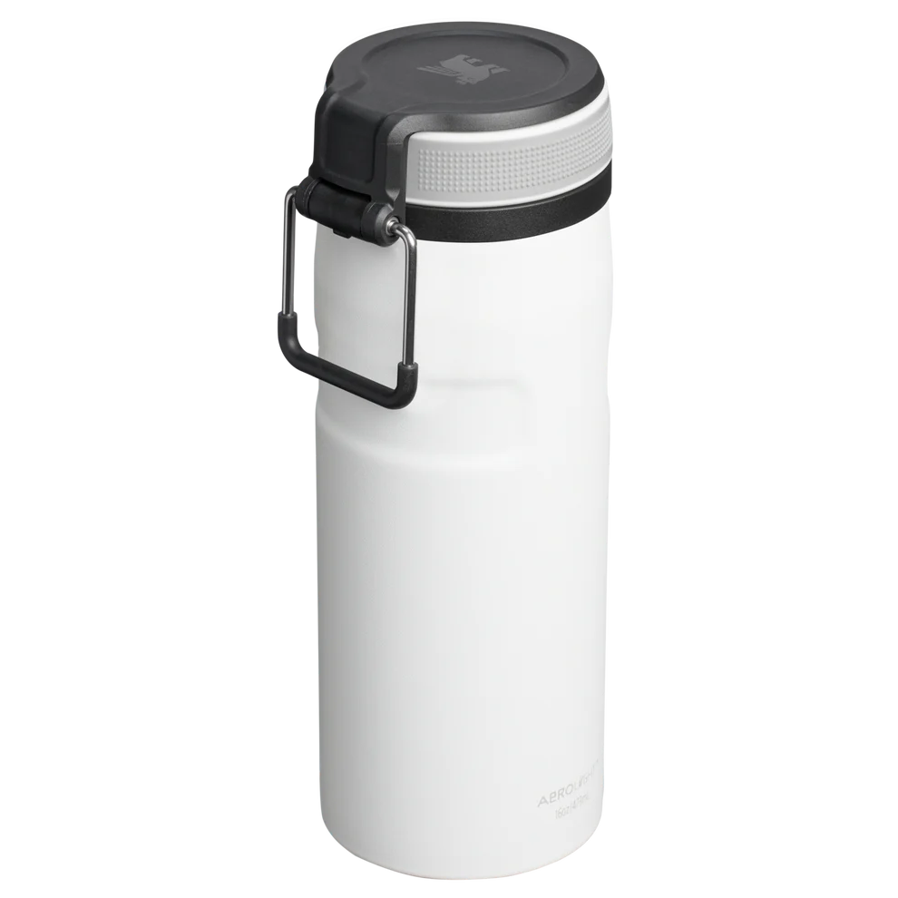 IceFlow™ Bottle Twist Flip | 0.47L