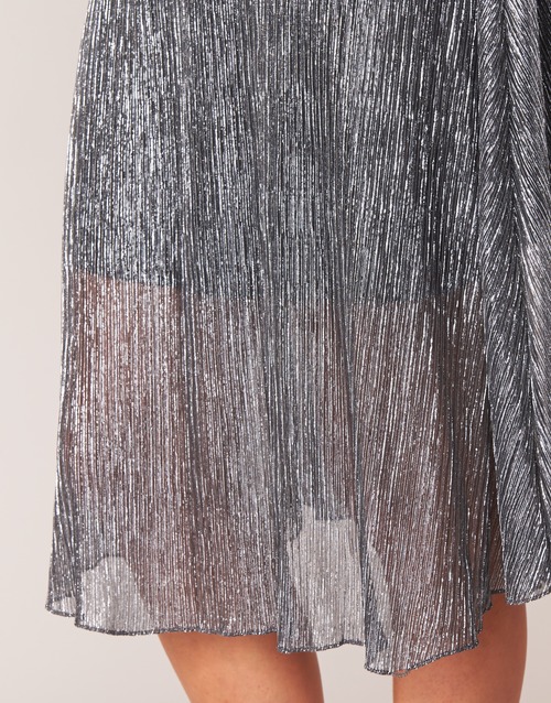 Betty London - FOYEUSE - Argent