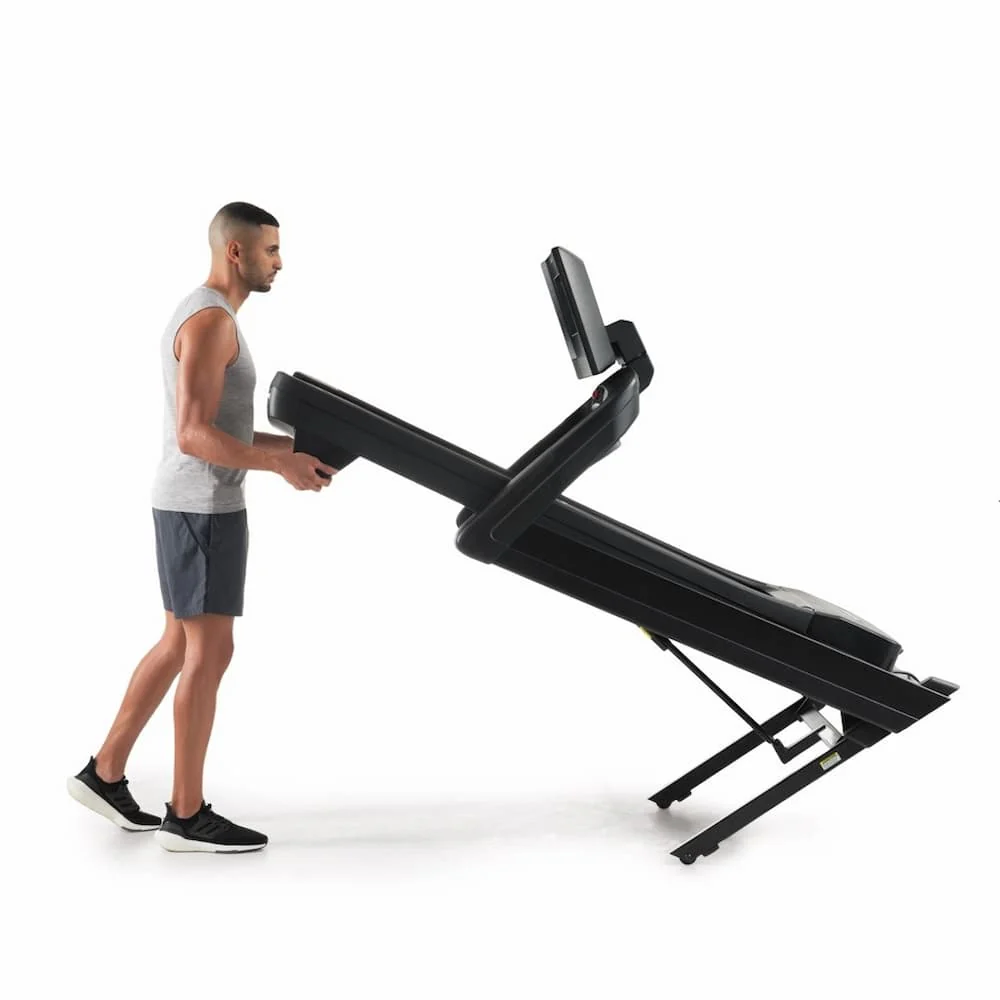 NORDICTRACK Commercial 1250