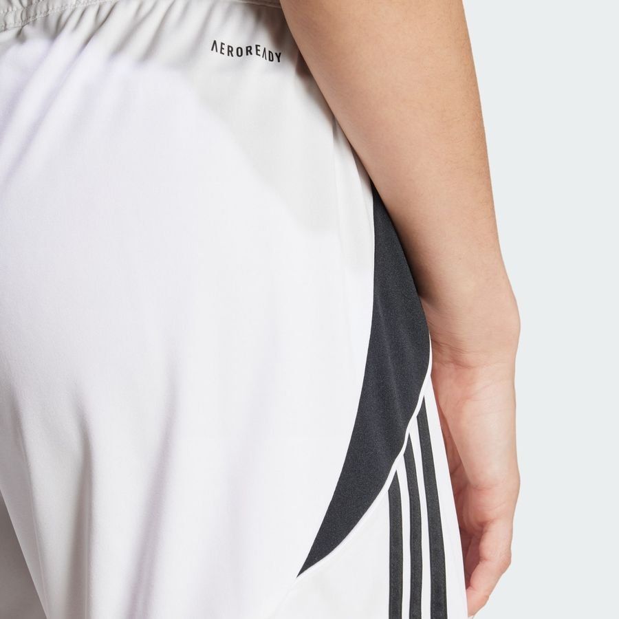 Adidas Short Tiro 24