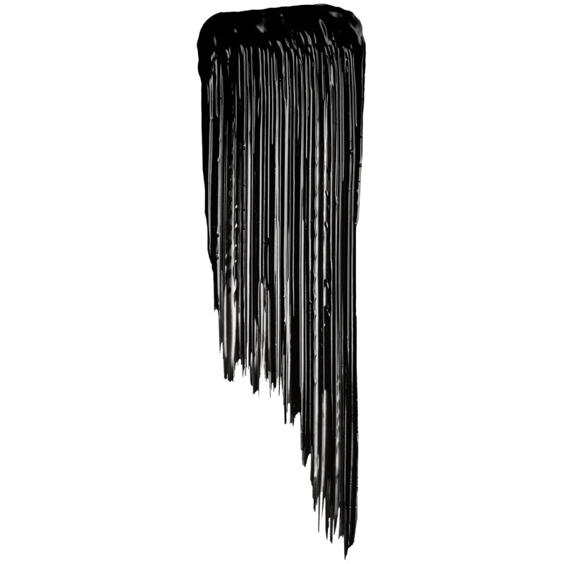 Maybelline - The Falsies Lash Lift Mascara - Black