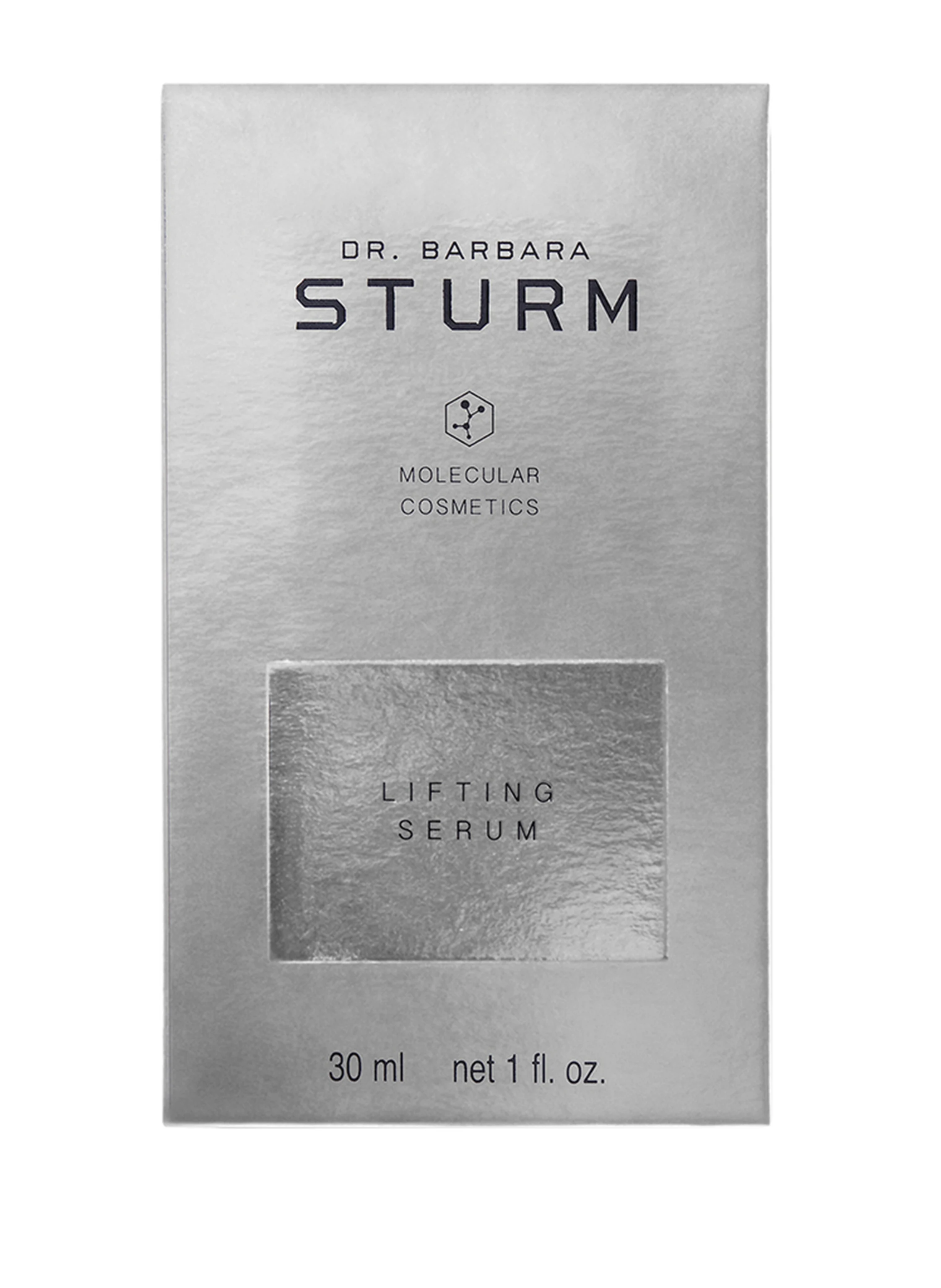DR. BARBARA STURM LIFTING SERUM