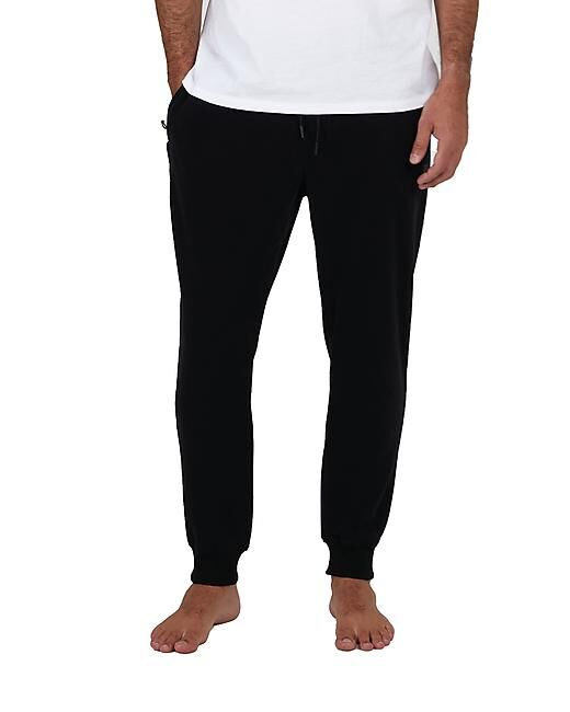 SALTY CREW - PANTALON POLAIRE SWELLTER
