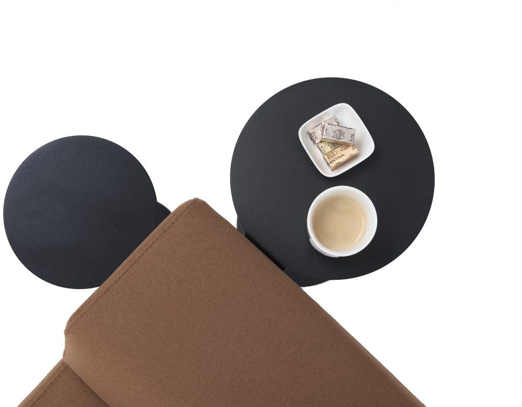 Havee   Roundy Bijzettafel