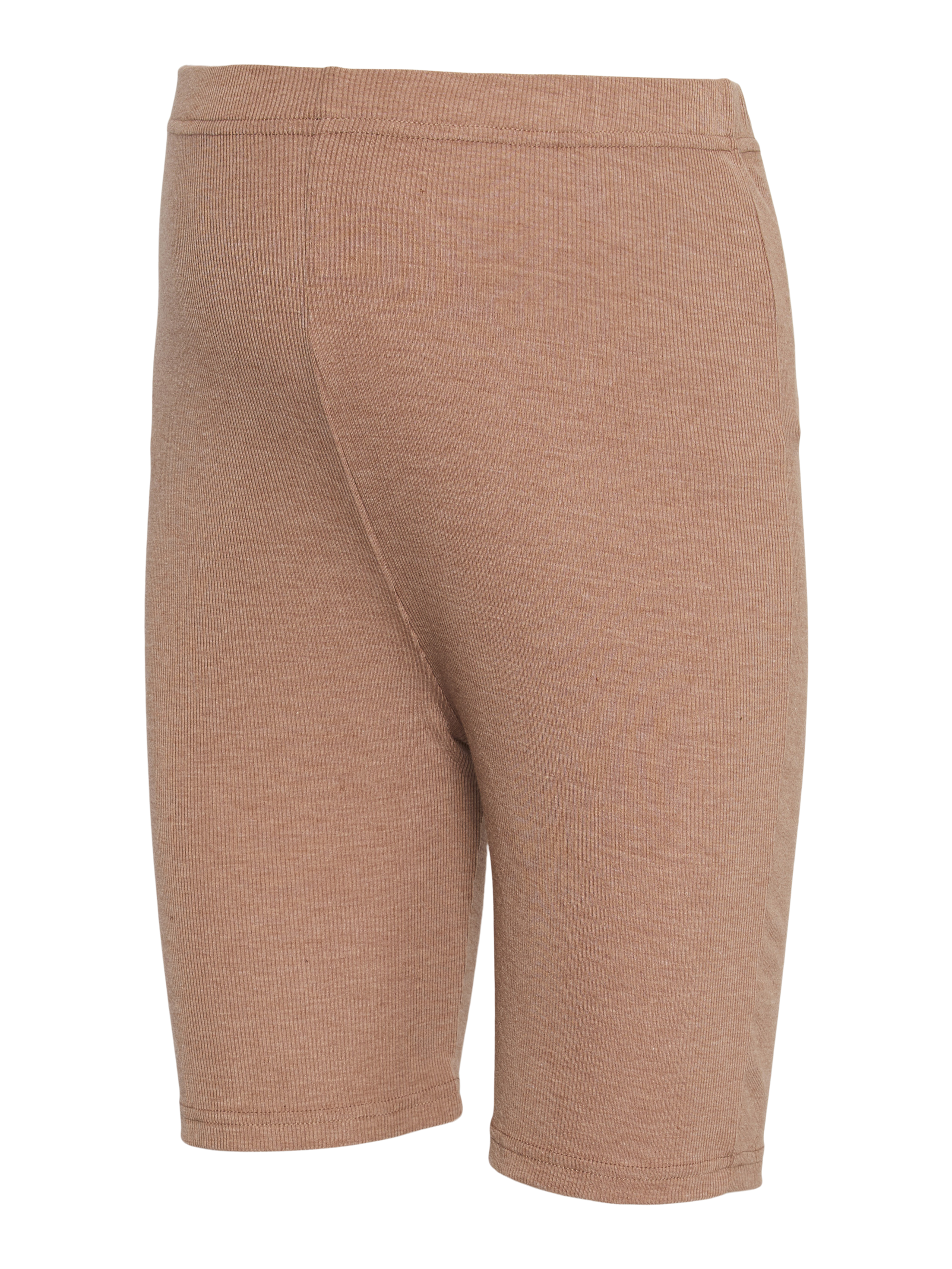 Regular fit V-Hals Top