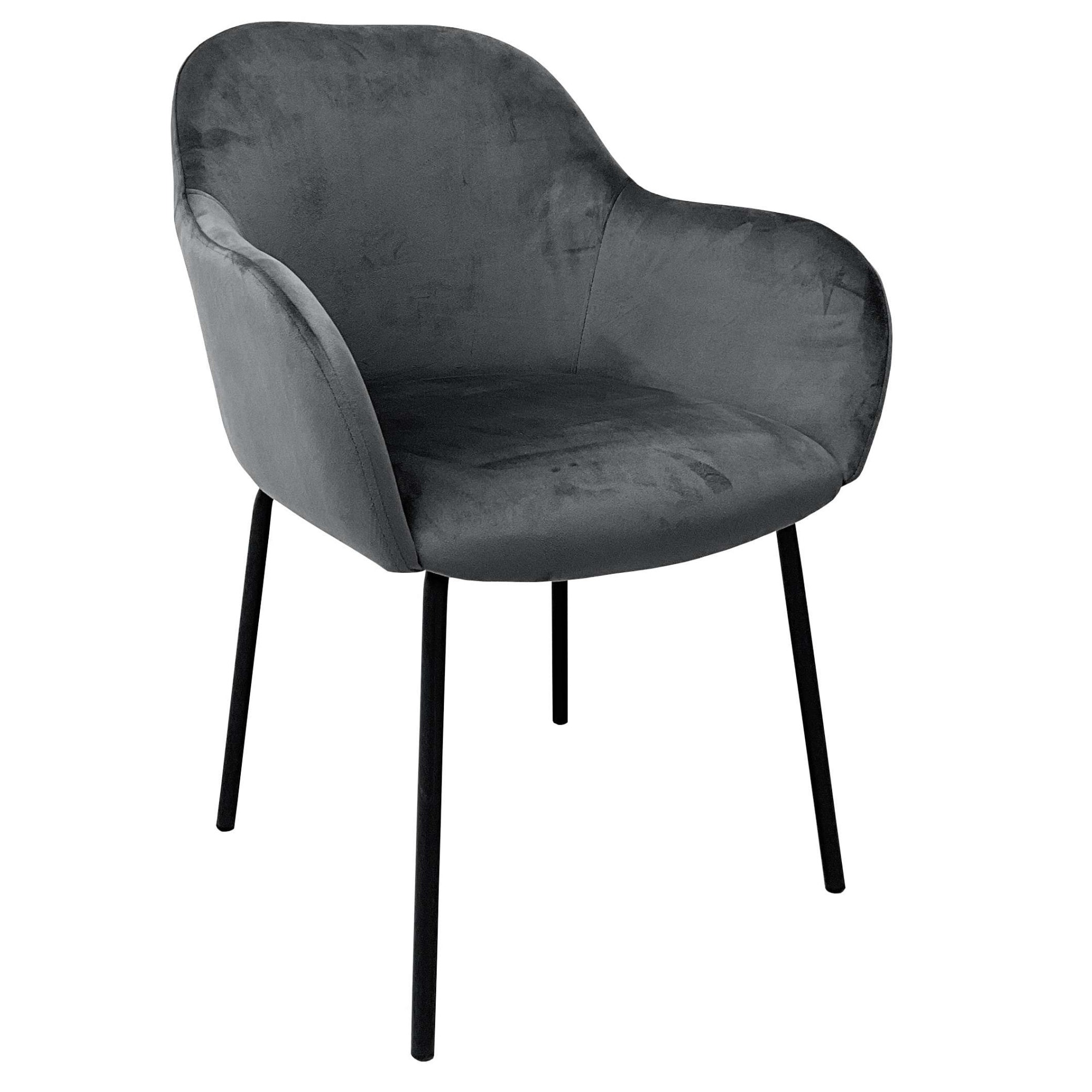 GOODproduct Esszimmerstuhl »Dannika« ()