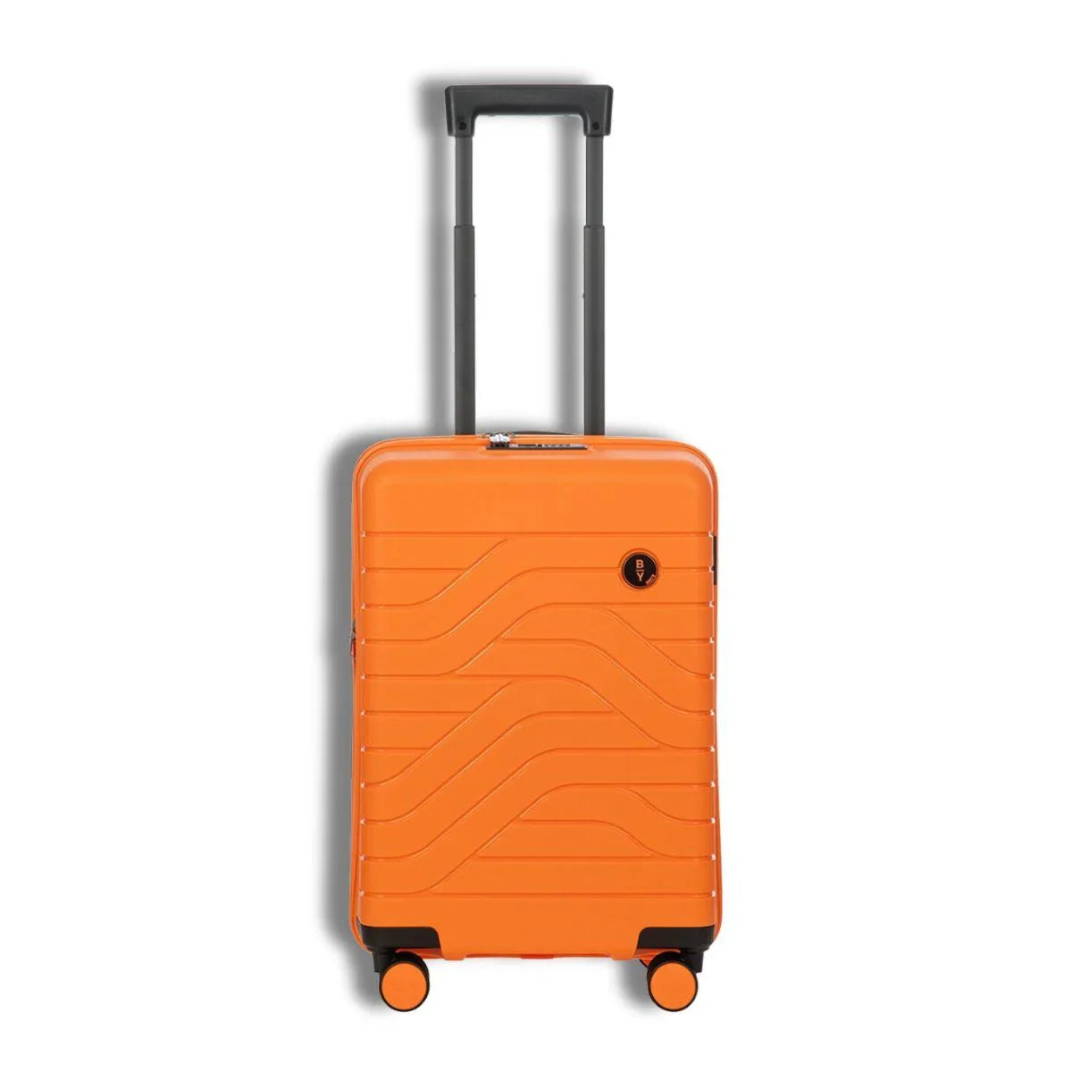 Bric's | Ulisse B|Y 08430 | Handbagage 55