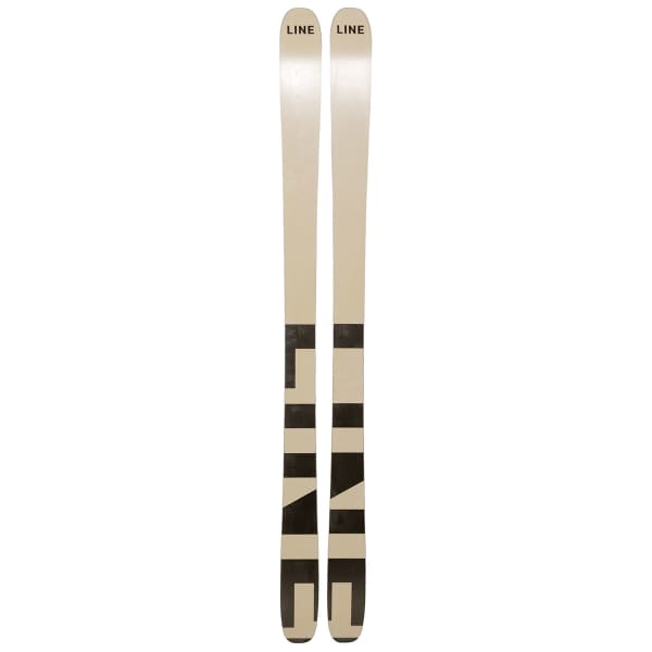 Ski LINE OPTIC 88 CAMO PACK