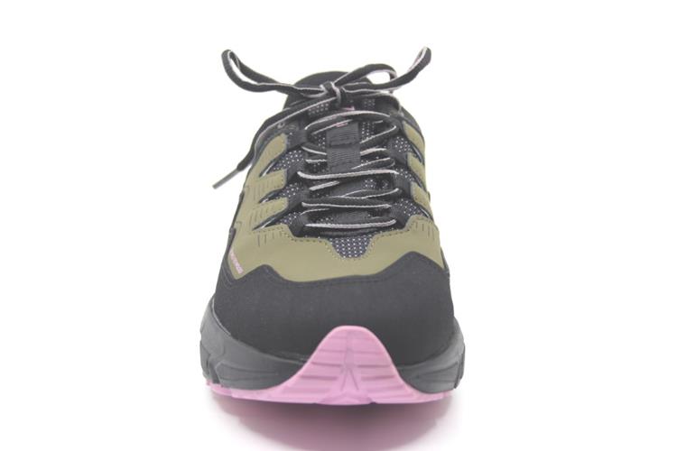 Joya CADORE STX Wandelschoenen Groen combi (941out)