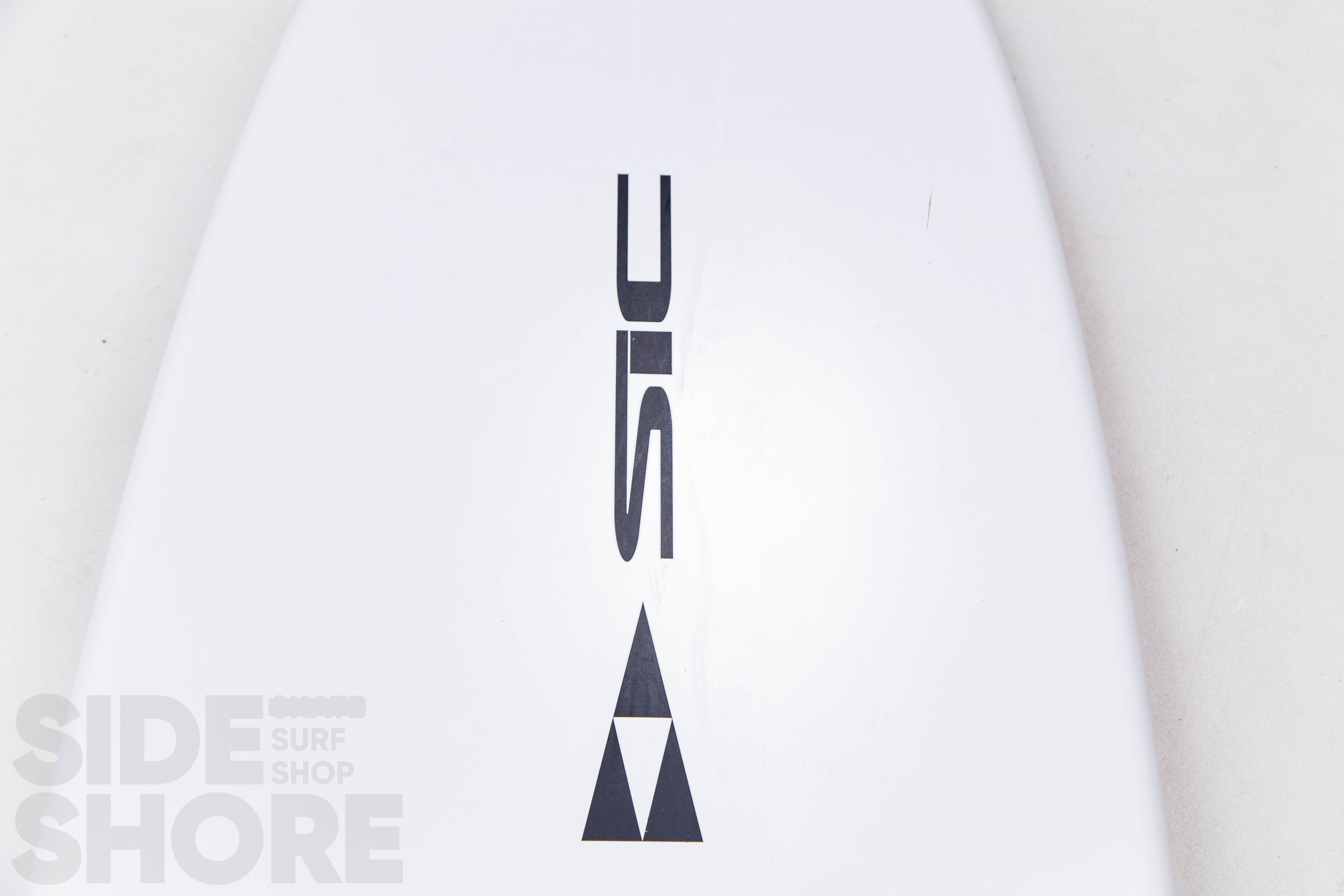 SIC Malibu Carver 7'6 x 21.4
