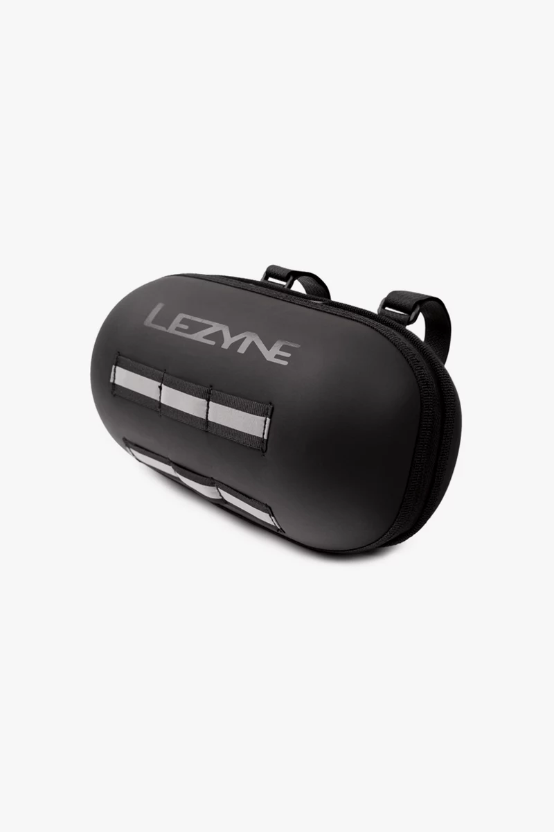 Lezyne Hard Caddy Lenkertasche