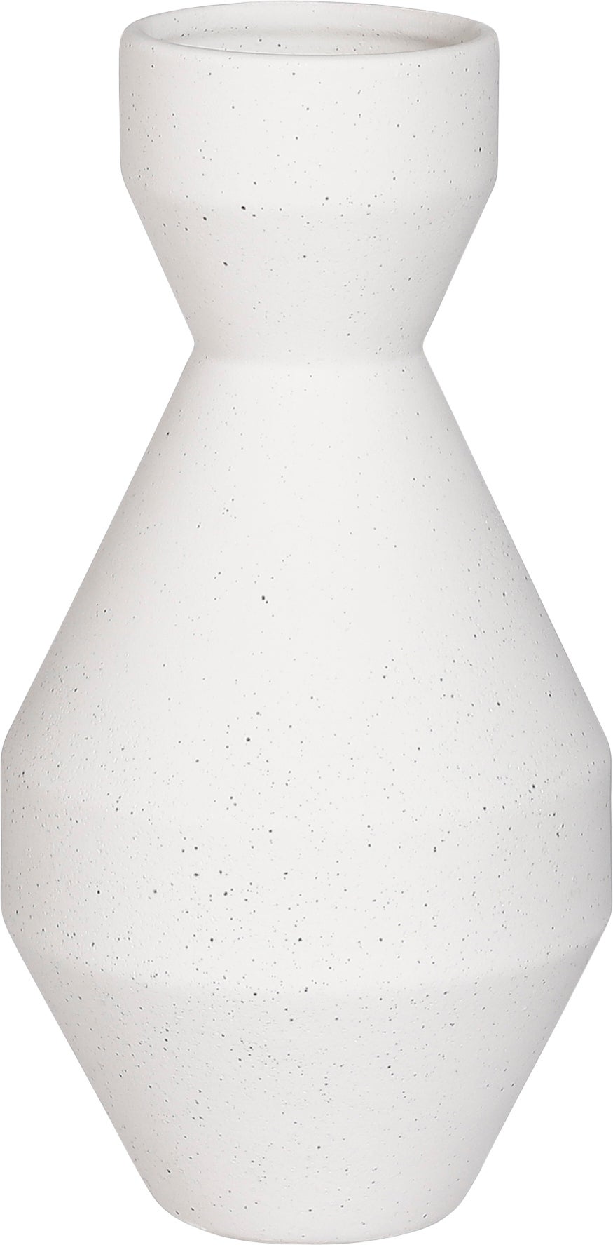 Mica Decorations vaaswit D 14 H 26,5 cm