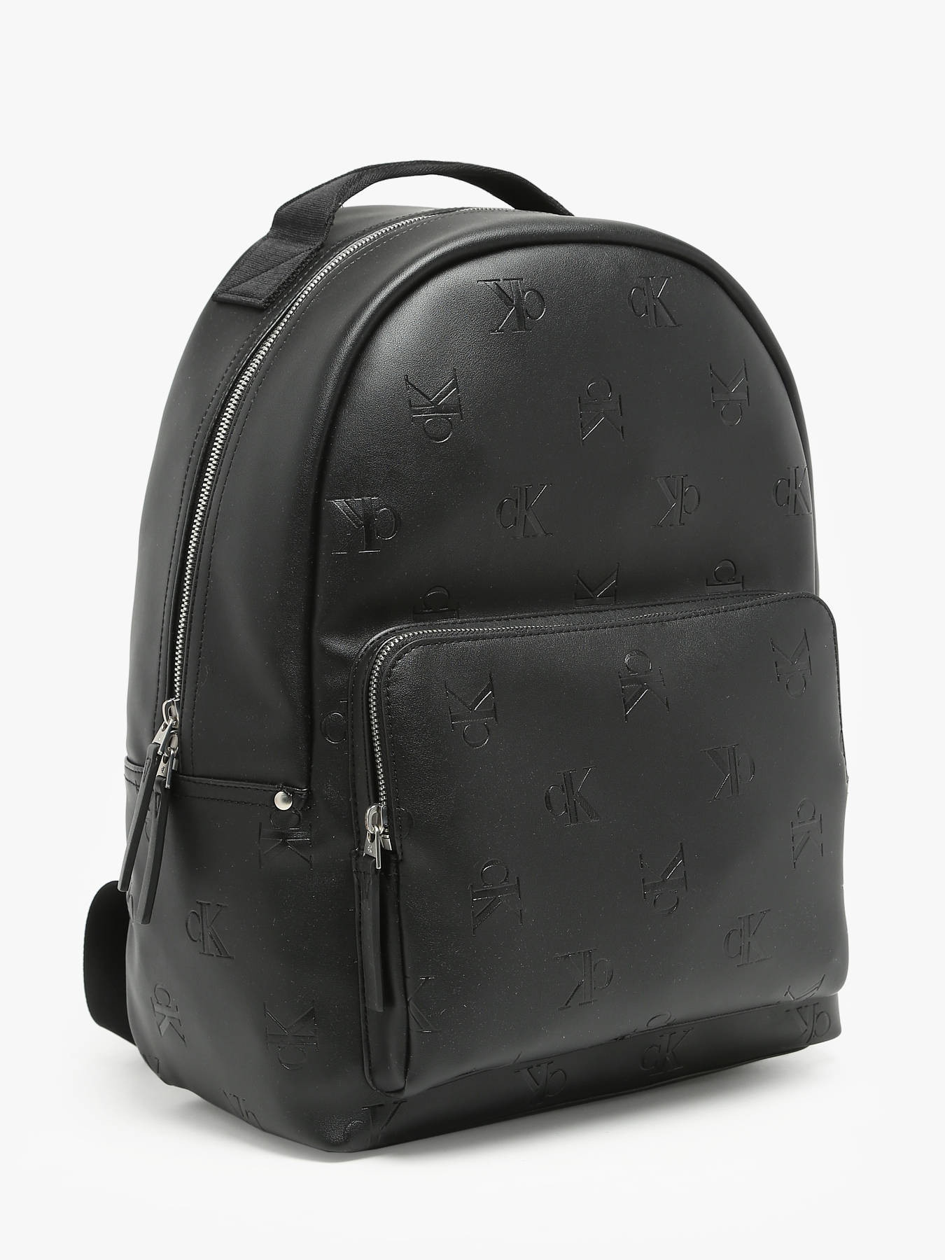Sac  dos CALVIN KLEIN JEANS