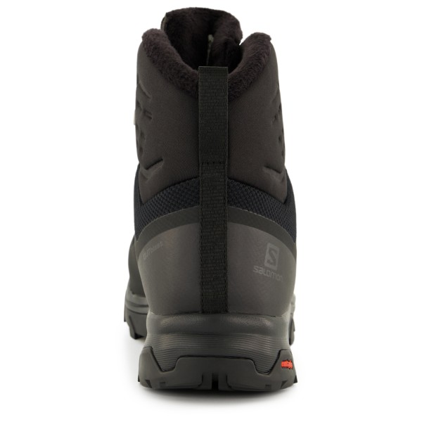 Salomon - Outblast Ts CSWP - Chaussures d'hiver