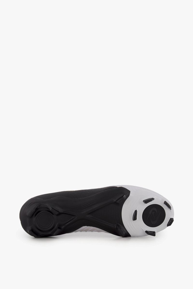 Nike Phantom GX II Academy FGMG Herren Fussballschuh