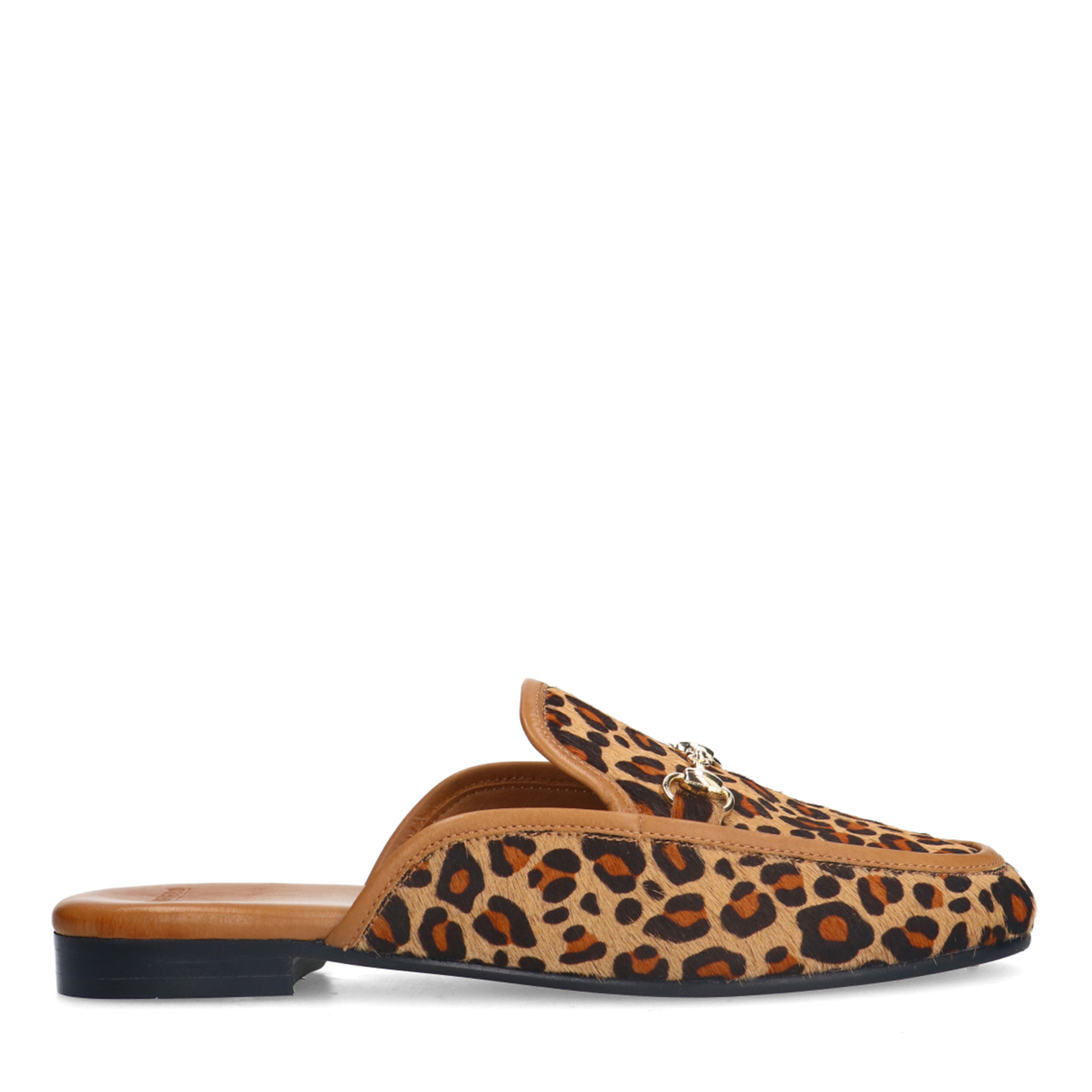 Panter muiltjes