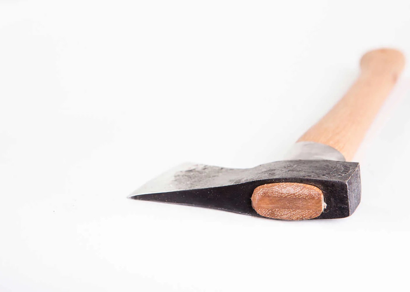 Gränsfors Outdoor Yxa Wood/Grey
