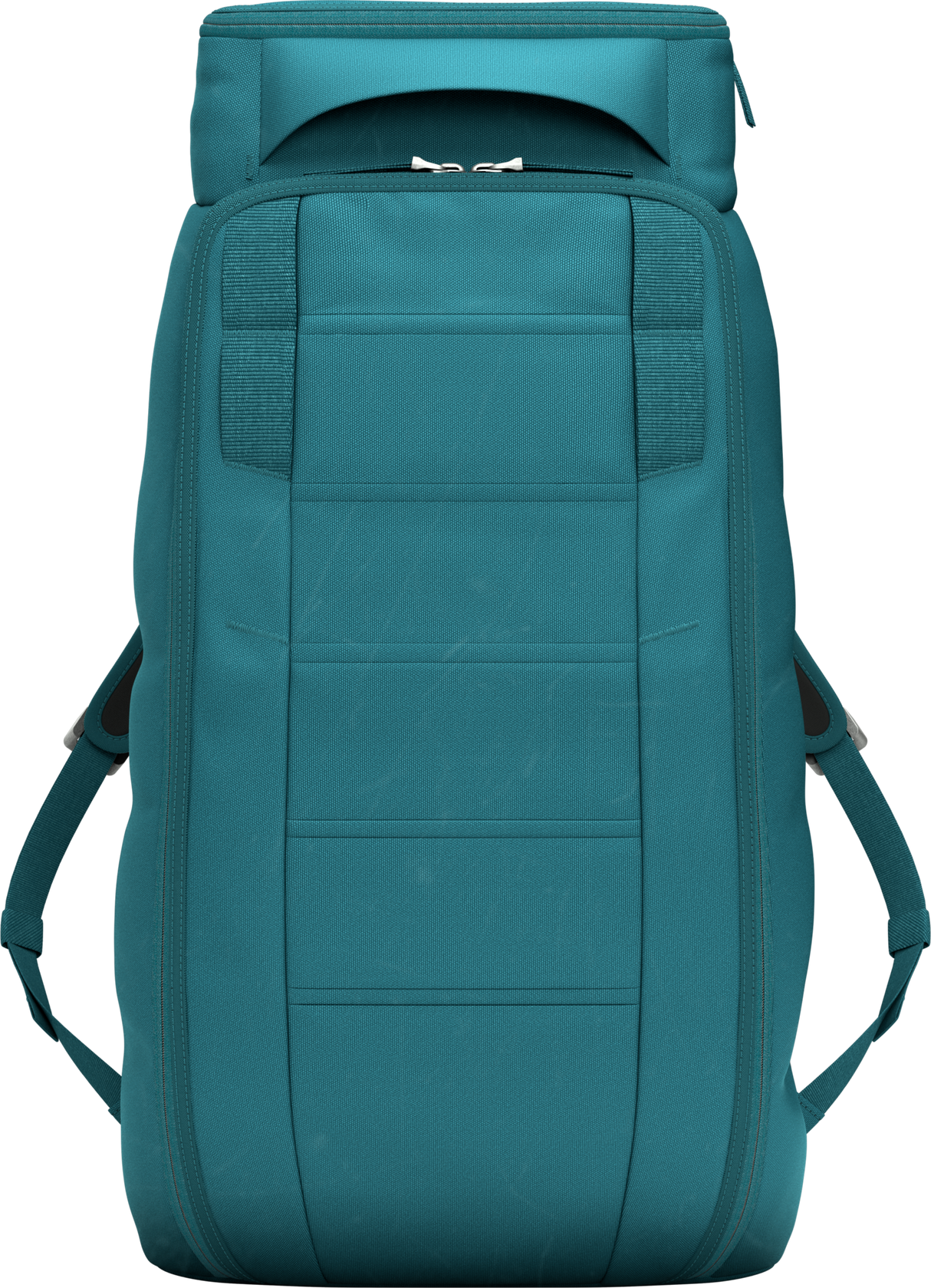 Db<br>Hugger Backpack 30L