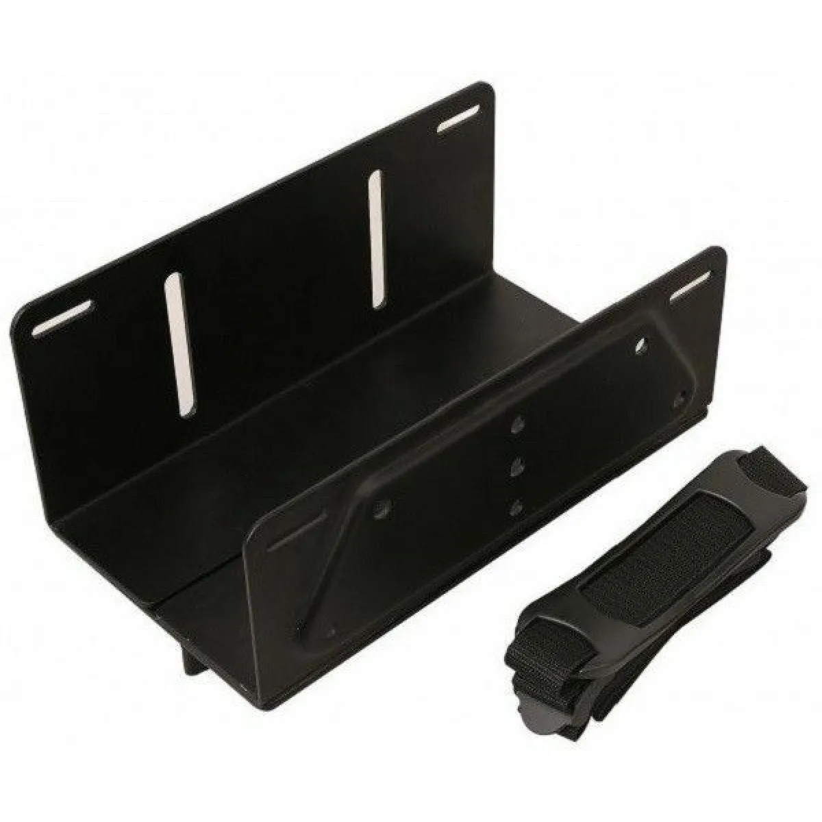 Techly Holder 102239 - CPU Ajustable