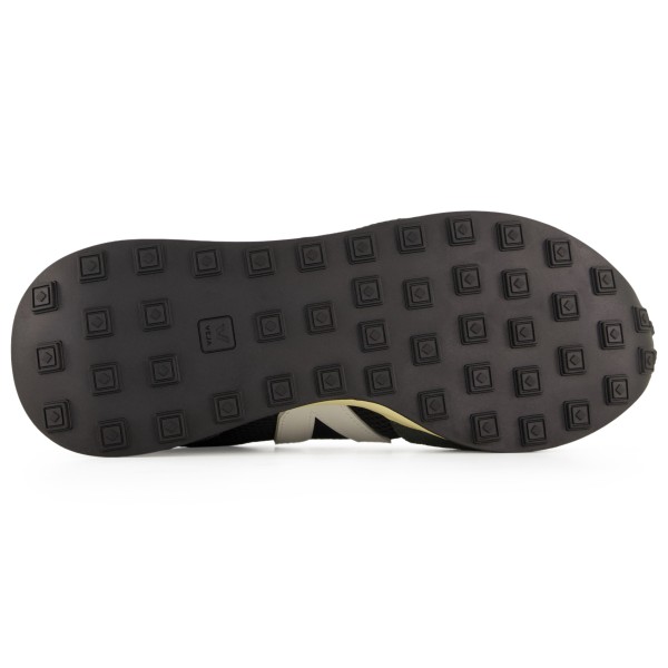 Veja - Women's Rio Branco II - Baskets