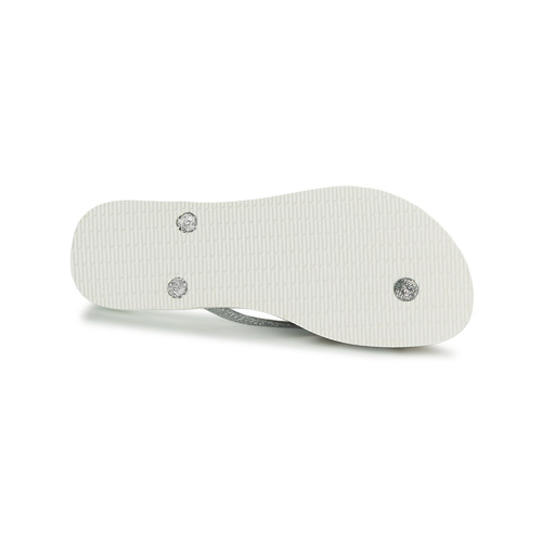Havaianas - SLIM PALETTE GLOW - Blanc